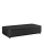 EPSON KD EH-LS800B LSR AnTV 4KUHD/WiFi5/4000L/2.5m:1 V11HA90140 - 1316015 - zdjęcie 4